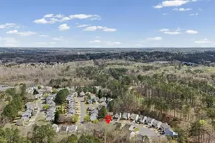 1316 Timuquana Trail, Woodstock, GA 30188 - Photo 32