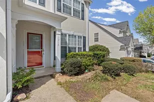 1316 Timuquana Trail, Woodstock, GA 30188 - Photo 4