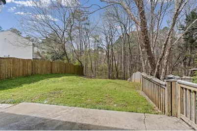 1316 Timuquana Trail, Woodstock, GA 30188 - Photo 28