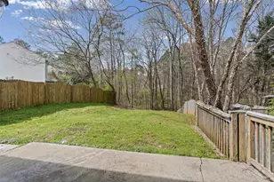 1316 Timuquana Trail, Woodstock, GA 30188 - Photo 28