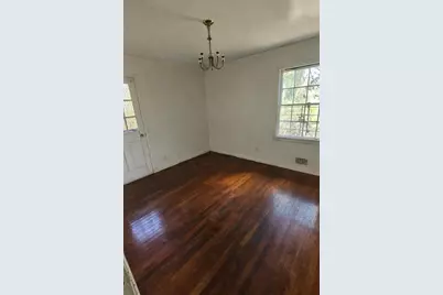 2481 Harvel Drive NW, Atlanta, GA 30318 - Photo 6