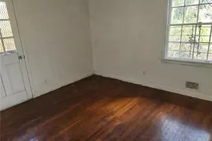 2481 Harvel Dr NW, Atlanta, GA 30318 - Photo 6