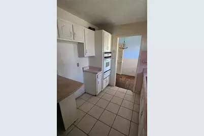 2481 Harvel Drive NW, Atlanta, GA 30318 - Photo 4