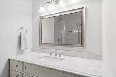 1483 Heritage Way, Acworth, GA 30102 - Photo 20