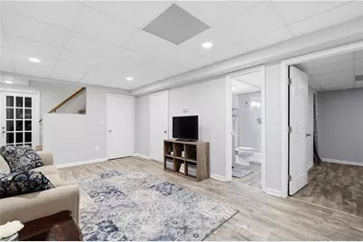 1483 Heritage Way, Acworth, GA 30102 - Photo 28