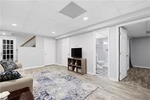 1483 Heritage Way, Acworth, GA 30102 - Photo 28