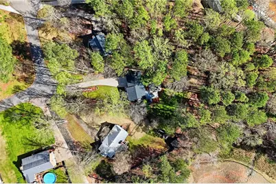 1483 Heritage Way, Acworth, GA 30102 - Photo 2