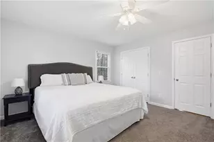 1483 Heritage Way, Acworth, GA 30102 - Photo 24