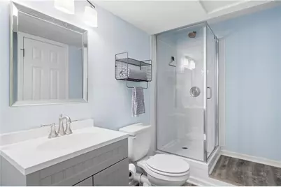 1483 Heritage Way, Acworth, GA 30102 - Photo 30