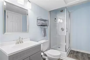 1483 Heritage Way, Acworth, GA 30102 - Photo 30