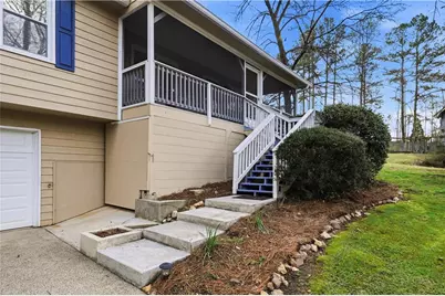 1483 Heritage Way, Acworth, GA 30102 - Photo 52