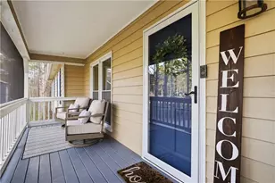 1483 Heritage Way, Acworth, GA 30102 - Photo 6