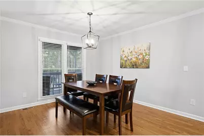 1483 Heritage Way, Acworth, GA 30102 - Photo 14