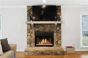 1483 Heritage Way, Acworth, GA 30102 - Photo 10