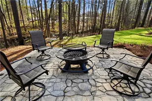 1483 Heritage Way, Acworth, GA 30102 - Photo 36