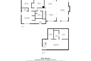 1483 Heritage Way, Acworth, GA 30102 - Photo 58