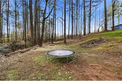 1483 Heritage Way, Acworth, GA 30102 - Photo 46