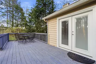 1483 Heritage Way, Acworth, GA 30102 - Photo 32