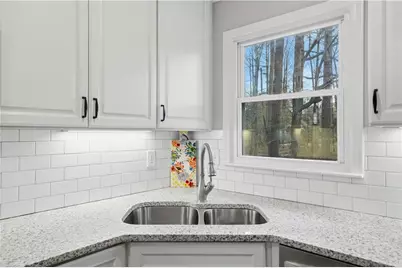 1483 Heritage Way, Acworth, GA 30102 - Photo 18