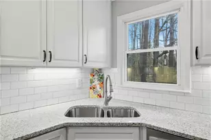 1483 Heritage Way, Acworth, GA 30102 - Photo 18