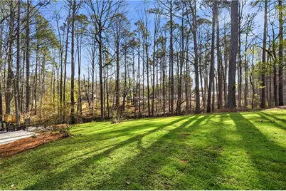 1483 Heritage Way, Acworth, GA 30102 - Photo 42