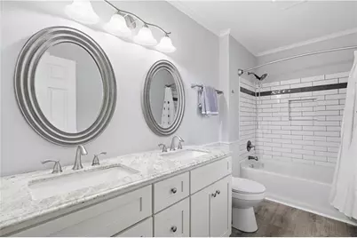 1483 Heritage Way, Acworth, GA 30102 - Photo 26