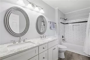 1483 Heritage Way, Acworth, GA 30102 - Photo 26