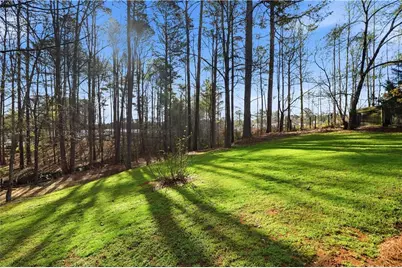 1483 Heritage Way, Acworth, GA 30102 - Photo 34