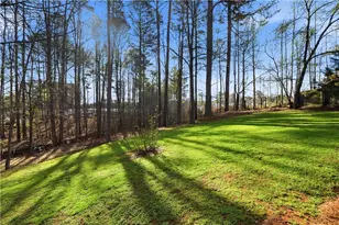 1483 Heritage Way, Acworth, GA 30102 - Photo 34