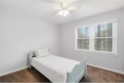 1483 Heritage Way, Acworth, GA 30102 - Photo 22