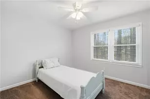 1483 Heritage Way, Acworth, GA 30102 - Photo 22