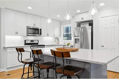 1483 Heritage Way, Acworth, GA 30102 - Photo 16