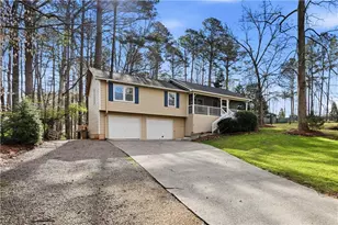 1483 Heritage Way, Acworth, GA 30102 - Photo 50