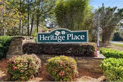 1483 Heritage Way, Acworth, GA 30102 - Photo 54