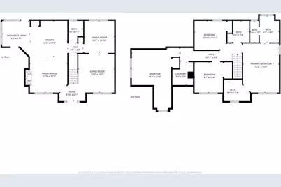 300 Granville Circle NW, Marietta, GA 30064 - Photo 44