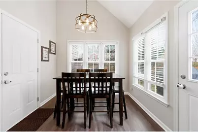 300 Granville Circle NW, Marietta, GA 30064 - Photo 14