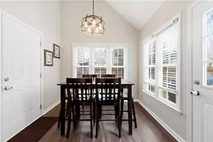 300 Granville Cir NW, Marietta, GA 30064 - Photo 14