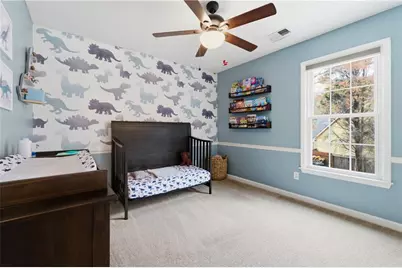 300 Granville Circle NW, Marietta, GA 30064 - Photo 24