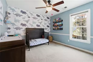 300 Granville Cir NW, Marietta, GA 30064 - Photo 24