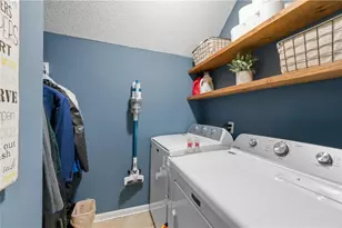 300 Granville Cir NW, Marietta, GA 30064 - Photo 28