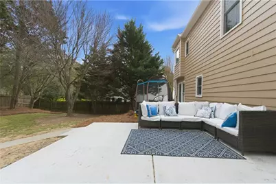 300 Granville Circle NW, Marietta, GA 30064 - Photo 34