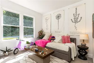 2222 Spink St NW, Atlanta, GA 30318 - Photo 30