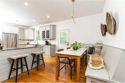 2222 Spink Street NW, Atlanta, GA 30318 - Photo 12