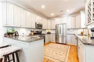 2222 Spink St NW, Atlanta, GA 30318 - Photo 14