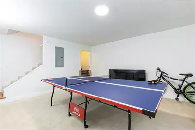 2222 Spink Street NW, Atlanta, GA 30318 - Photo 36