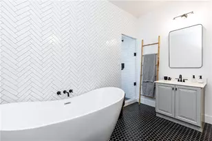 2222 Spink St NW, Atlanta, GA 30318 - Photo 24