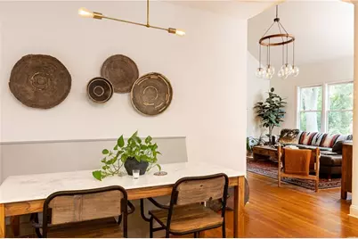 2222 Spink Street NW, Atlanta, GA 30318 - Photo 16