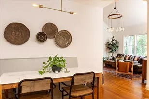 2222 Spink St NW, Atlanta, GA 30318 - Photo 16