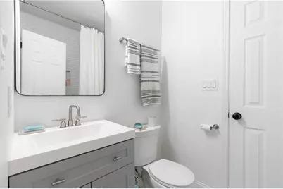 2222 Spink Street NW, Atlanta, GA 30318 - Photo 28