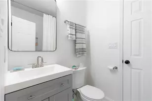 2222 Spink St NW, Atlanta, GA 30318 - Photo 28